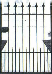 puerta1